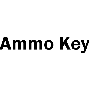 Ammo Key