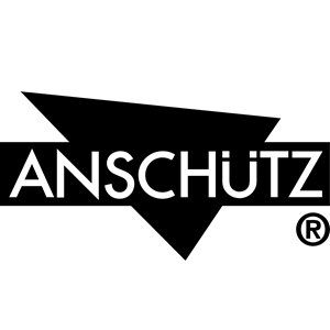 Anschutz