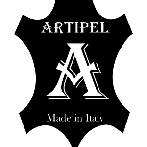 Artipel