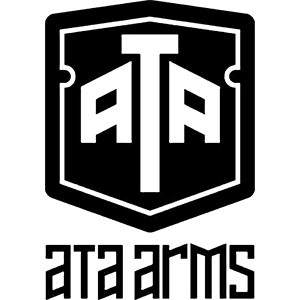 Ata Arms