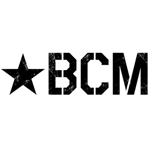BCM
