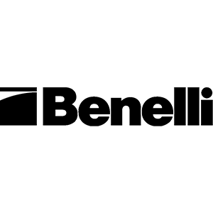 Benelli
