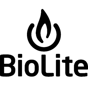 Biolite