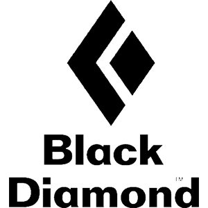 Black Diamond