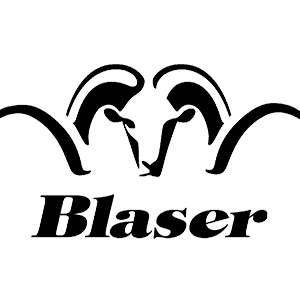 Blaser