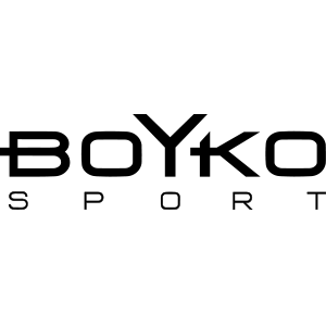 BoYko