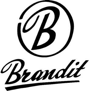 Brandit