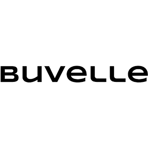 Buvele