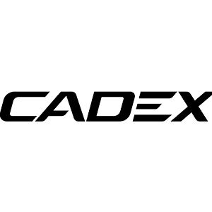 Cadex