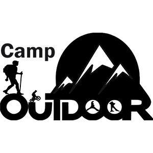 Camp Outdoor