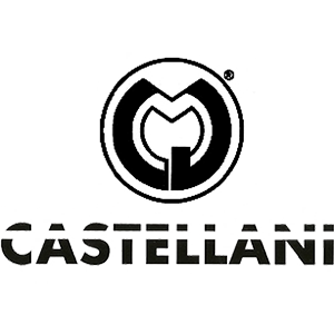 Castellani