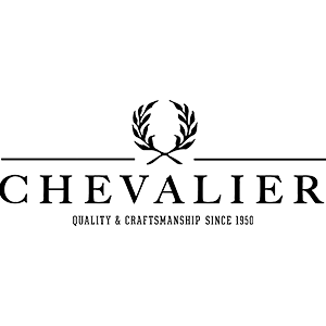 Chevalier Foxhill