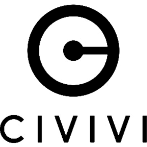Civivi