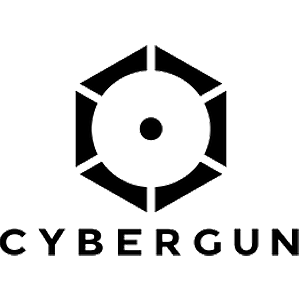 Cybergun