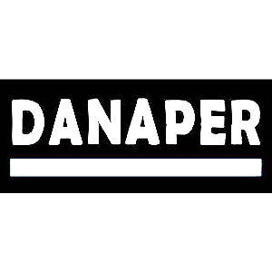 Danaper