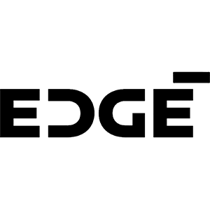 EDGE