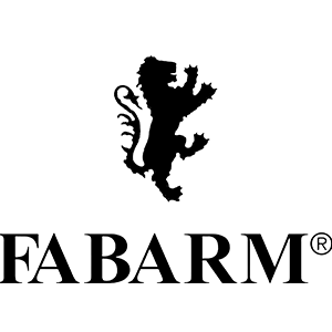 Fabarm