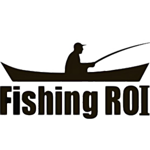 Fishing ROI