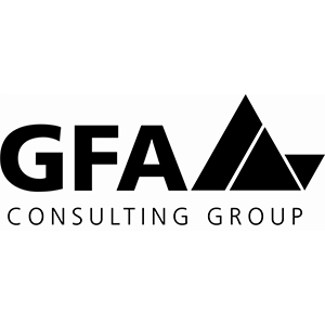 GFA