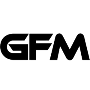 GFM