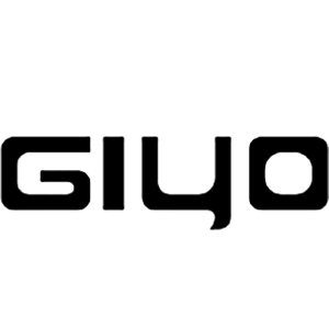 Giyo