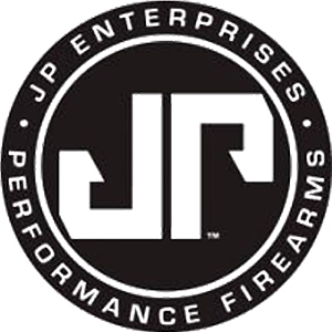JP Enterprises