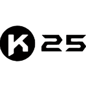 K25