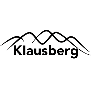 Klausberg