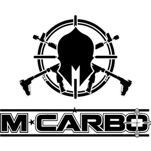 M-Carbo