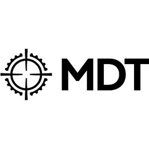 MDT