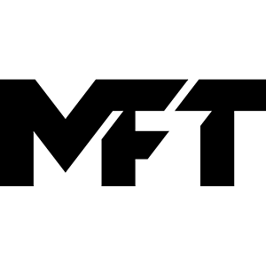 MFT