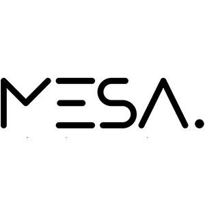 Mesa