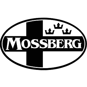 Mossberg