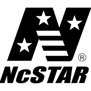 Nc Star