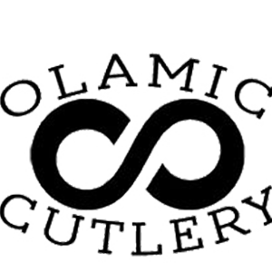 Olamic