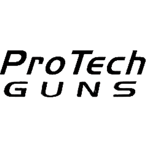 ProTechGuns