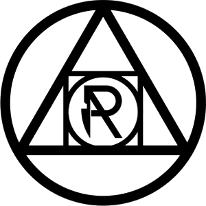 RAKnives