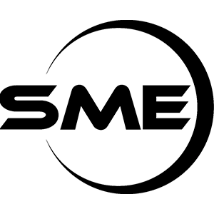 SME