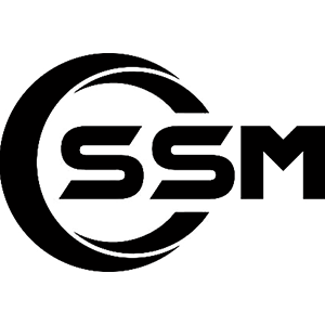 SSM