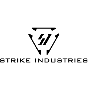 Strike industries