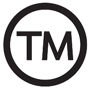 TM