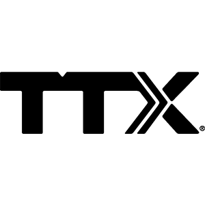 TTX