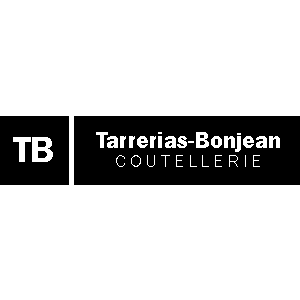 Tarrerias-Bonjean