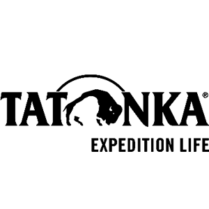 Tatonka