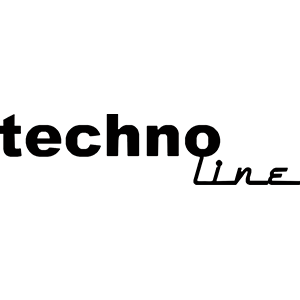 Technoline