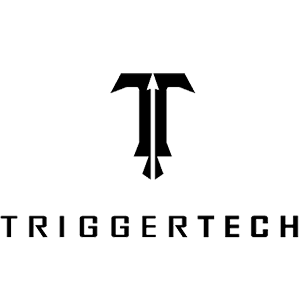 TriggerTech