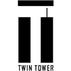 Бренд Twin Tower
