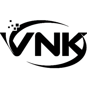 VNK