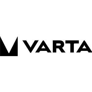 Varta