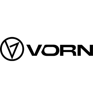 Vorn